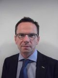 Wim Barendsen Syntrus Achmea